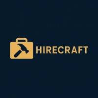 HireCraft logo - Similar company to Ks Systems Llc