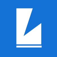 ATCOM Chile logo - Similar company to Atcom S.A.