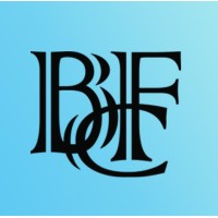BCF logo - Similar company to Bcf Ventures Limited