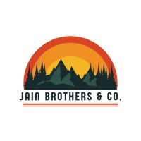 JAIN BROTHERS & CO. logo - Similar company to Indofurnish