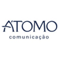 Átomo Comunicação logo - Similar company to Átomo Hub