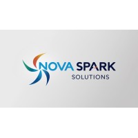 Nova Spark Solutions logo - Similar company to Nova Spark Digital