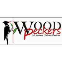 Woodpeckerswp logo - Similar company to Prime Pulse