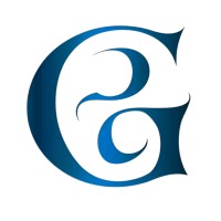 Excelsior Group S.R.L. logo - Similar company to Peopleize