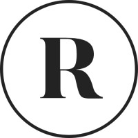 Rochebelle Realty logo - Similar company to Le Prospecteur