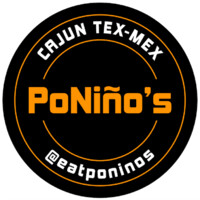 Poniño'S Cajun Tex-Mex Kitchen