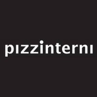 Pizzi interni | Arredamenti logo - Similar company to Jem Interni