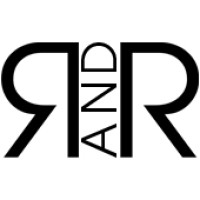 R&R Marketing Consultancy logo - Similar company to Rnr Marketing  Ltd