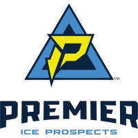 Premier Ice Prospects logo - Similar company to Unmatched