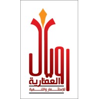 رويال  العقارية للأستثمار والتنمية logo - Similar company to Alpha Centers