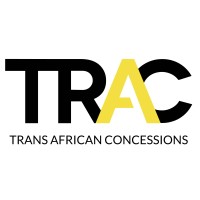 Trans African Concessions (Pty) Ltd. logo - Similar company to Tolplan (Pty) Ltd