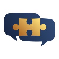 Gold Conseil logo - Similar company to Js Parquet