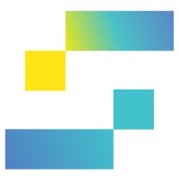 SmartClick - B2C Digital Marketing logo - Similar company to Madgera - Startup Hatchery