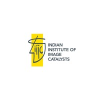 Indian Institute of Image Consultants logo - Similar company to Genesis - A Web3 Community
