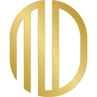 MD GALLERY logo - Similar company to Pt Modern Dekorindo