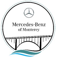 Mercedes-Benz of Monterey logo - Similar company to Mercedes-Benz Of Selma