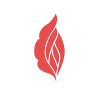 Work That Period logo - Similar company to Institute For Women'S Wellbeing At Work