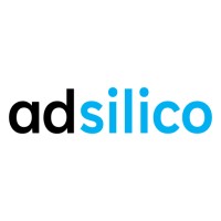adsilico Limited logo - Similar company to Productive Machines