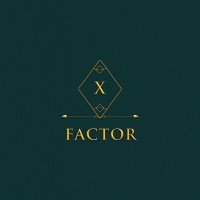 XFactor Events logo - Similar company to Eventicon