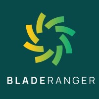 Bladeranger