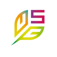 Society of Cannabis Clinicians Latin American Chapter logo - Similar company to Healer