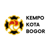 Pengkot Perkemi Kota Bogor logo - Similar company to Pb Perkemi