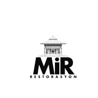 MİR RESTORASYON MİMARLIK İNŞAAT SANAYİ VE TİCARET LİMİTED ŞİRKETİ logo - Similar company to Ayd Prefabrik