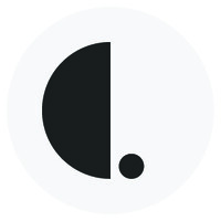 cocreated. logo - Similar company to Red Gambit