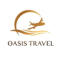 Oasis Travel Thailand