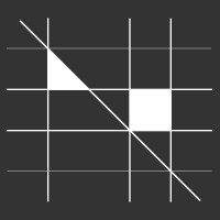 Archi.Nam Designs logo - Similar company to Paloma Editions