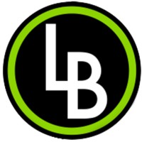Less Back Office logo - Similar company to Massmutual Idaho