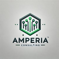 AMPERIA URUGUAY logo - Similar company to Gramore