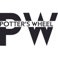 Potter's Wheel Ministries logo - Similar company to Echo Housing & Community Development