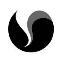 Sand-E-Storm logo - Similar company to Business Marketer