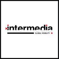 Intermedia.al logo - Similar company to Candidatis