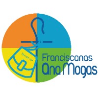 Fundación Educativa Franciscanas Ana Mogas logo - Similar company to Globaleduca