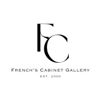 Frenchs Cabinet Gallery LLC logo - Similar company to Millwork Drafts