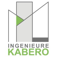 Kabero Ingenieure logo - Similar company to Judith Gruppe