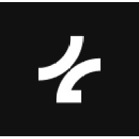 Continuum X Gaming logo - Similar company to Elo