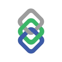 WSUD Maintenance Compliance Framework logo - Similar company to Ocean Protect