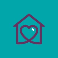 Forbes Care Occupational Therapy logo - Similar company to Ot By B