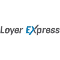 Loyer Express