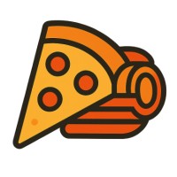 PizzaSubscriptions.com logo - Similar company to Easyhiring.Pro