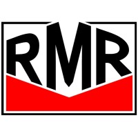 Rate My Rep logo - Similar company to Altima Caviar