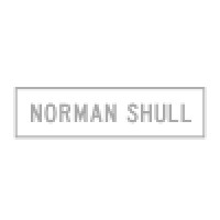 Norman Shull