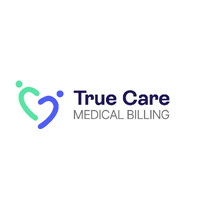 True Care Medical Billing logo - Similar company to Indexzero