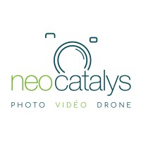 Neo Catalys logo - Similar company to Benoit Chocolats