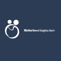Asia Pacific Advanced Fertility Centre & Test Tube Baby Centre logo - Similar company to Monash Ivf Kpj Johor Fertility Centre