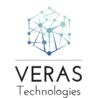 Veras Technologies logo - Similar company to Veras Technologies Inc.