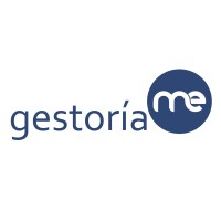 Gestoria M E logo - Similar company to Extranjerísimo